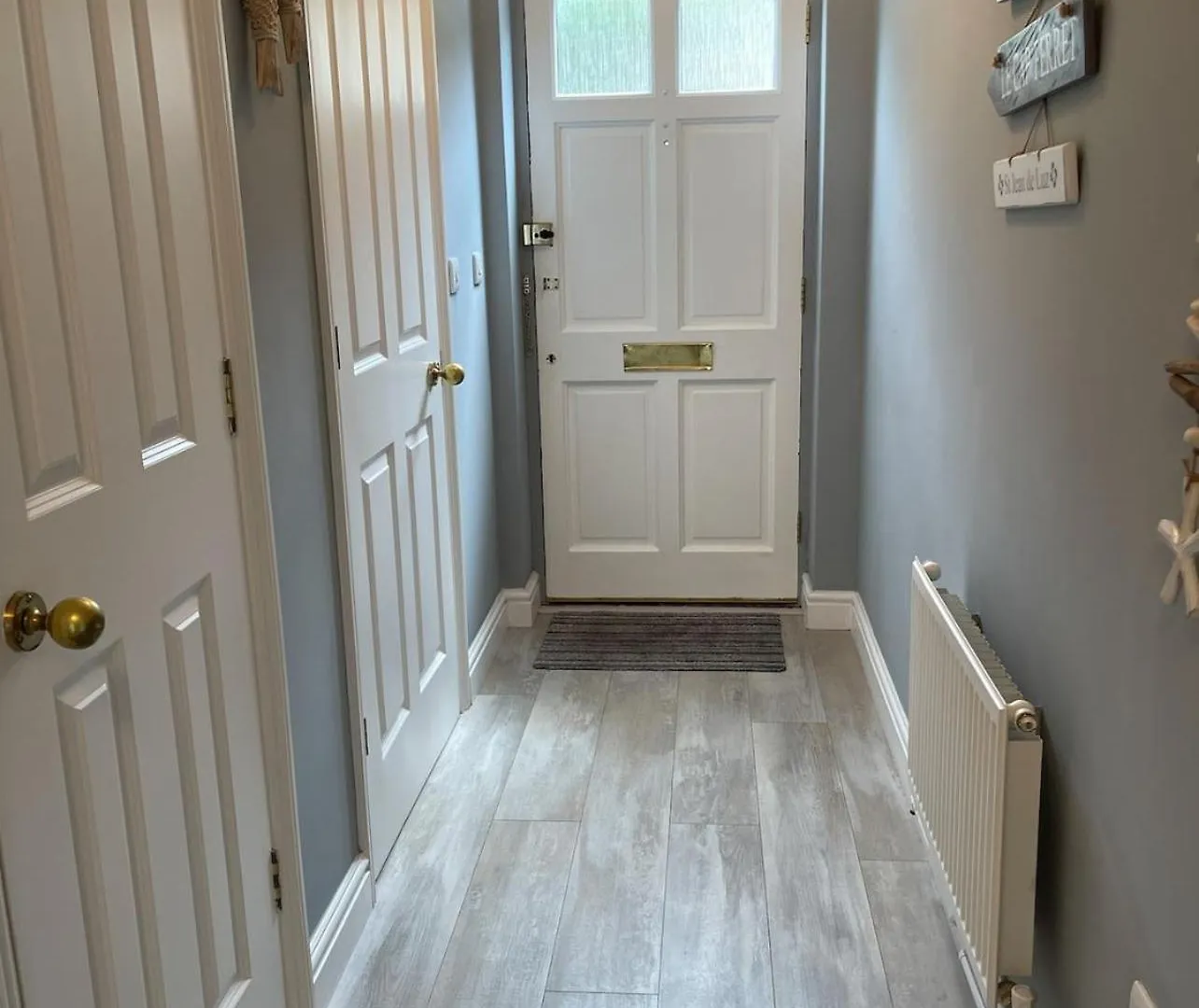 Stunning, Stylish, Peaceful House Near Station - Cambridge Homehost 0*,  Storbritannien