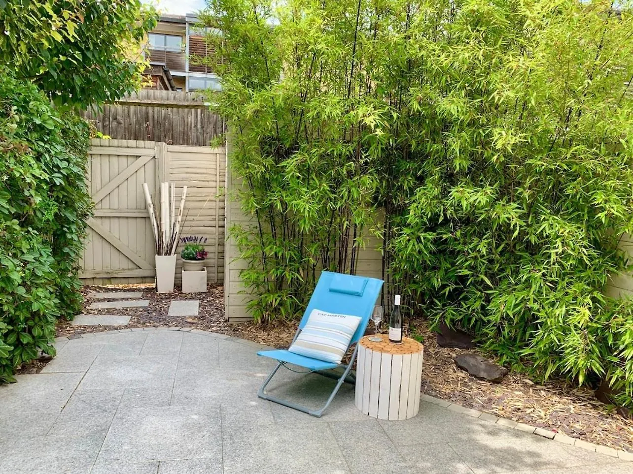 Stunning, Stylish, Peaceful House Near Station - Cambridge Homehost 0*,  Storbritannien